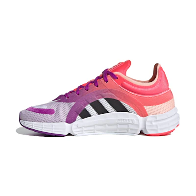 (W) adidas originals Sonkei Purple/Black