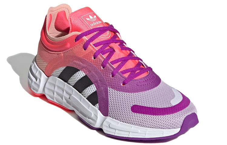 (W) adidas originals Sonkei Purple/Black 圖 3