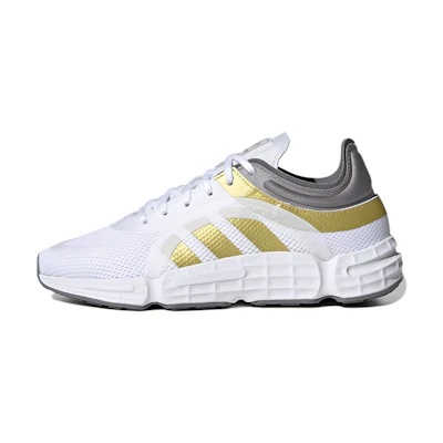 (W) adidas Originals Sonkei 'White Gold'