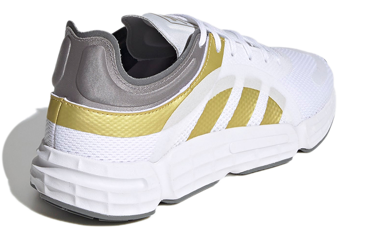Shop (W) adidas Originals Sonkei 'Blanco Oro' FV0987