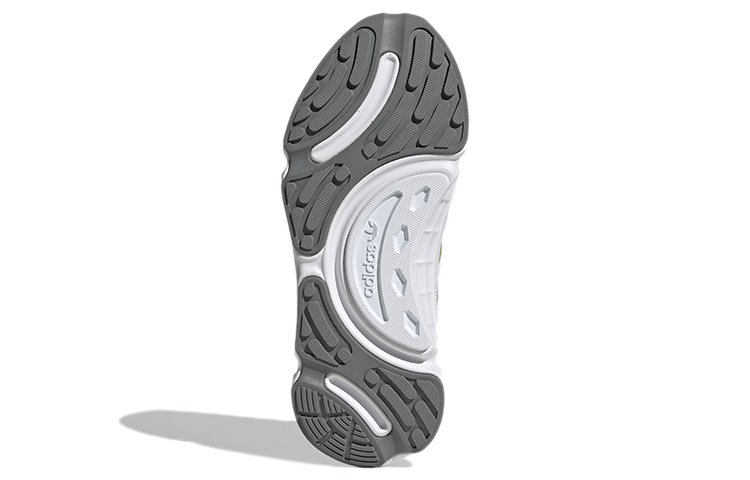 (W) adidas Originals Sonkei 'White Gold' 圖 6