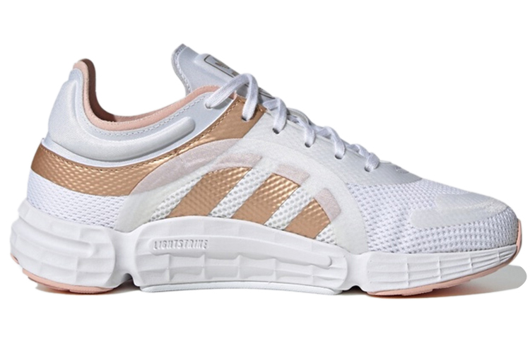 Order adidas originals Sonkei 女款 白金