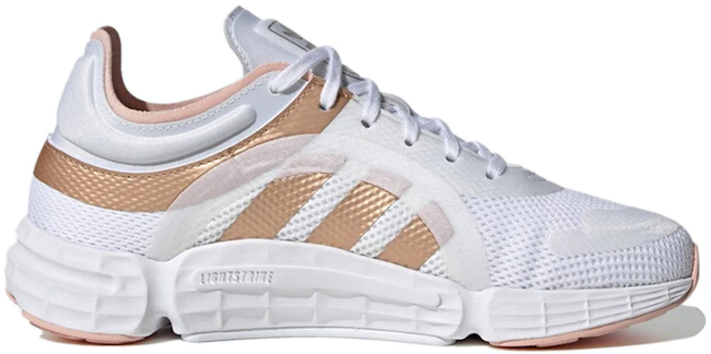 (W) 아디다스 오리지널스 손케이 '화이트 골드' (Adidas Originals Sonkei '화이트 골드') FW6138 Order (W) 아디다스 오리지널스 손케이 '화이트 골드' (Adidas Originals Sonkei '화이트 골드') FW6138