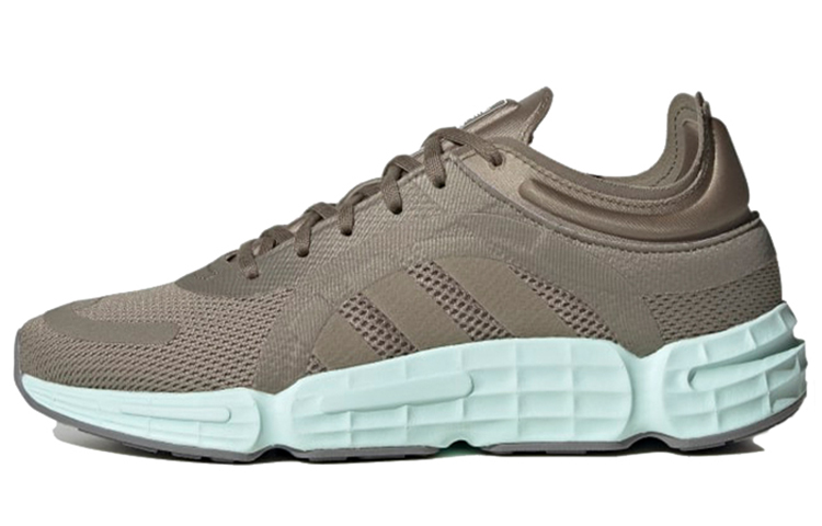 (Women) adidas originals Sonkei FV9198