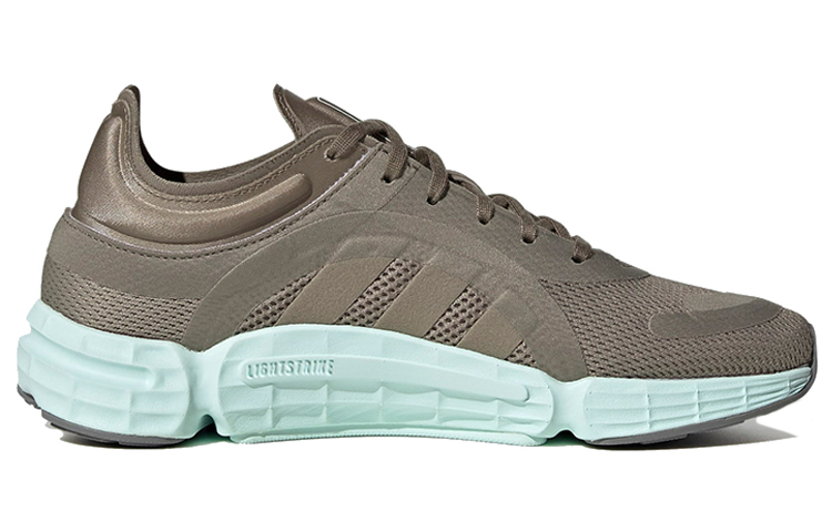 Order (W) adidas Originals Sonkei Pria/Wanita Sneakers FV9198