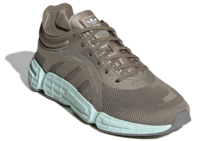 Lookbook (W) adidas Originals Sonkei Pria/Wanita Sneakers FV9198