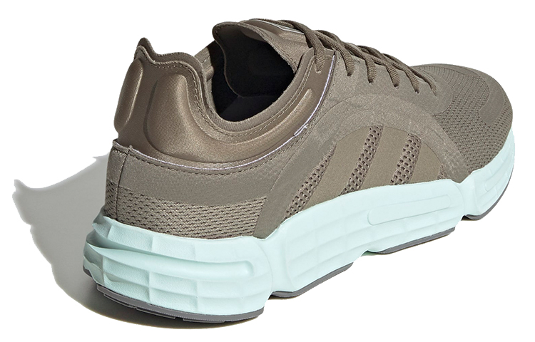 Shop (W) adidas Originals Sonkei Pria/Wanita Sneakers FV9198