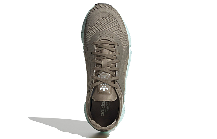 Purchase (W) adidas Originals Sonkei Pria/Wanita Sneakers FV9198