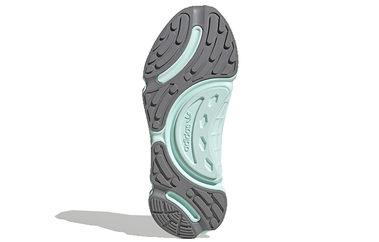 Details for (W) adidas Originals Sonkei Pria/Wanita Sneakers FV9198