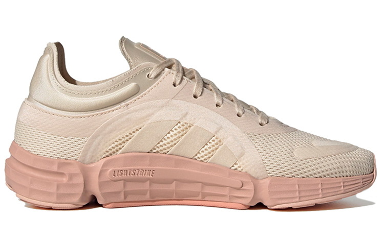 Order (W) adidas Originals Sonkei Rosa FV9199