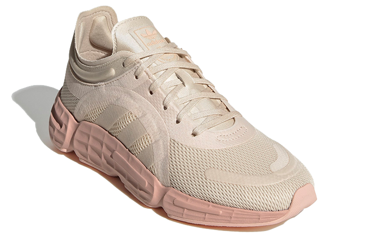 Lookbook (W) adidas Originals Sonkei Rosa FV9199