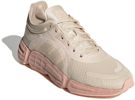 (W) adidas Originals Sonkei Rosa FV9199 Lookbook (W) adidas Originals Sonkei Rosa FV9199