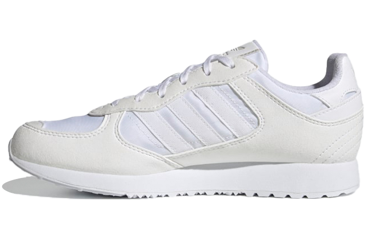 (W) adidas originals Special 21 Shoes 'White'