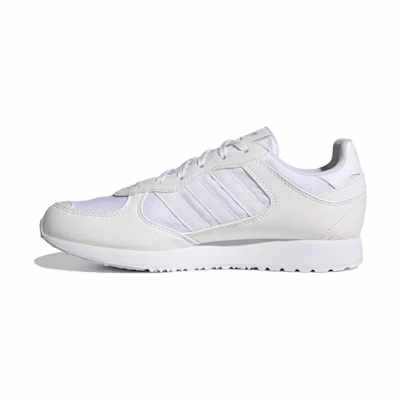 (W) adidas originals Special 21 Shoes 'White'