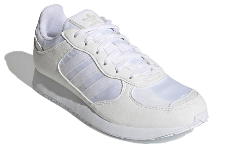 (W) adidas originals Special 21 Shoes 'White' 圖 3