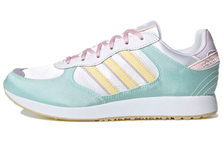 (Women) adidas Originals Special 21 H00671