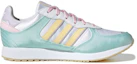 Order adidas originals Special 21 舒適 拼色 拼接 透氣 低筒 跑步鞋 女款 白藍黃