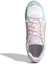 Purchase adidas originals Special 21 舒適 拼色 拼接 透氣 低筒 跑步鞋 女款 白藍黃