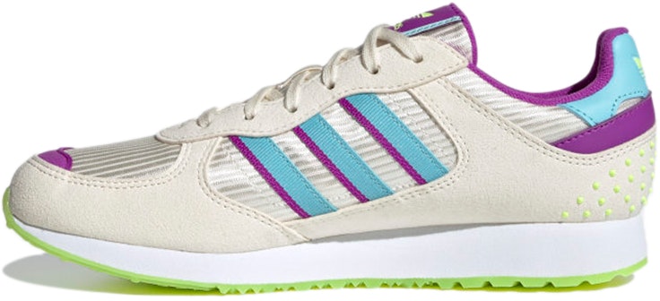 women-adidas-originals-special-21-low-beige-light-blue-purple-g55554