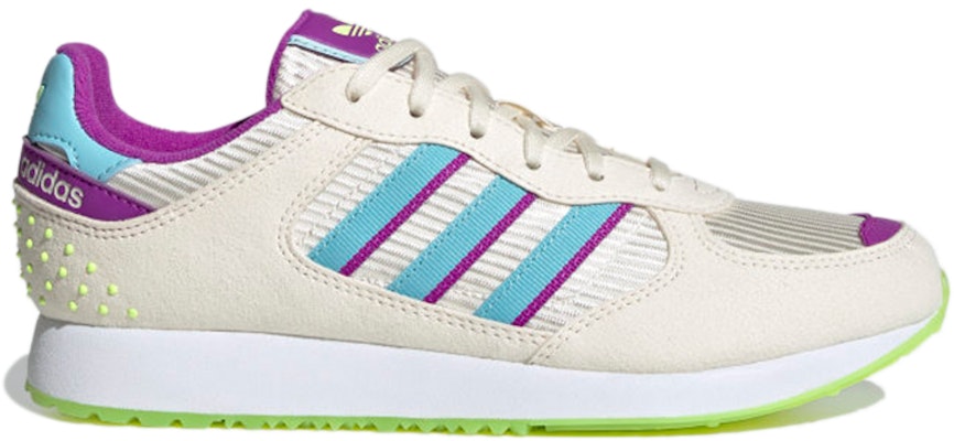 (W) 아디다스 오리지널 스페셜 21 로우 '베이지/하늘/보라' G55554 Order (W) 아디다스 오리지널 스페셜 21 로우 '베이지/하늘/보라' G55554