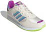 Order (W) adidas Originals Special 21 Low 'Beige Light Blue Purple' Beige Biru Ungu G55554