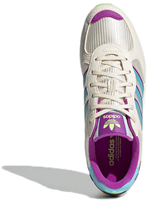 (W) adidas Originals Special 21 Low 'Beige Light Blue Purple' Beige Biru Ungu G55554 Shop (W) adidas Originals Special 21 Low 'Beige Light Blue Purple' Beige Biru Ungu G55554