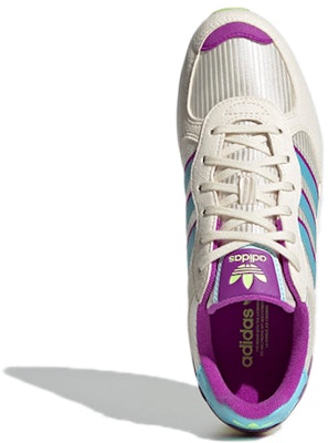 (W) 아디다스 오리지널 스페셜 21 로우 '베이지/하늘/보라' G55554 Purchase (W) 아디다스 오리지널 스페셜 21 로우 '베이지/하늘/보라' G55554