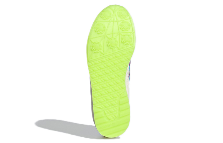 Details for (W) adidas Originals Special 21 Low 'Beige Azul Claro Púrpura' G55554