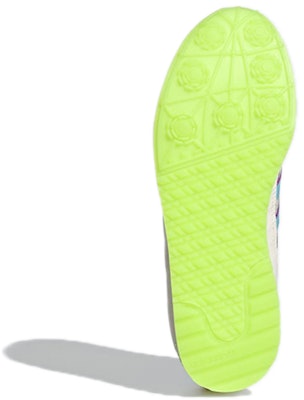 (W) 아디다스 오리지널 스페셜 21 로우 '베이지/하늘/보라' G55554 Details for (W) 아디다스 오리지널 스페셜 21 로우 '베이지/하늘/보라' G55554