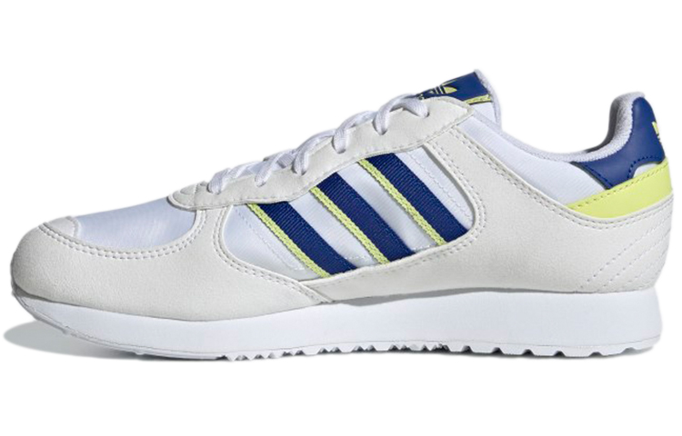 (W) adidas Originals Special 21 'White Blue'