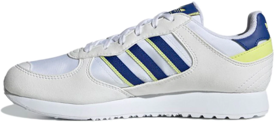 (W) adidas Originals Special 21 'Putih Biru' H00365 Buy (W) adidas Originals Special 21 'Putih Biru' H00365