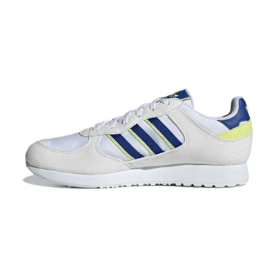 (W) adidas Originals Special 21 'White Blue'