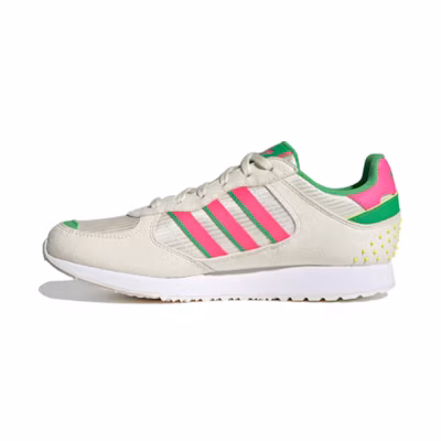 (W) adidas originals Special 21 'Cream Pink Green'