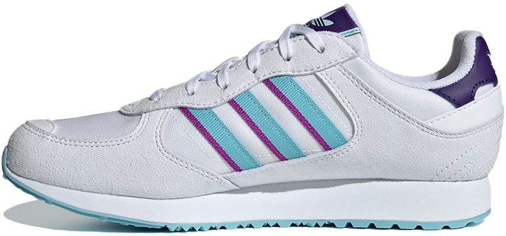 women-adidas-originals-spezial-blue-purple-g55563