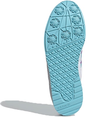 (W) 아디다스 오리지널 스페셜 21 (흰/파/보라) G55563 Details for (W) 아디다스 오리지널 스페셜 21 (흰/파/보라) G55563