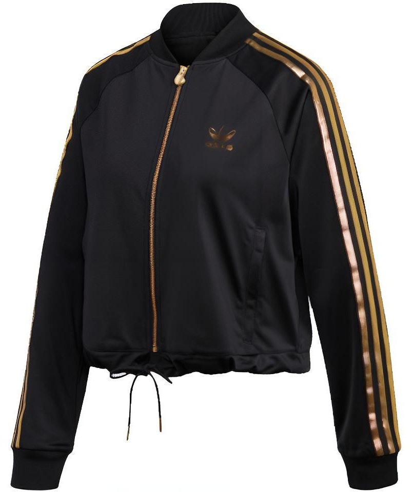 women-adidas-originals-sst-track-jacket-20-black-with-iconic-3-stripes-design-gk-1719