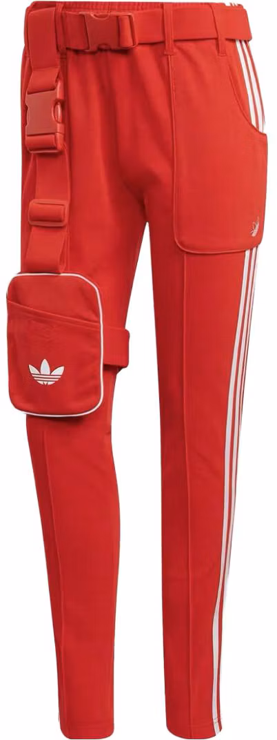 women-adidas-originals-sst-x-jwc-red-classic-3-stripe-retro-track-pants-gl-6123