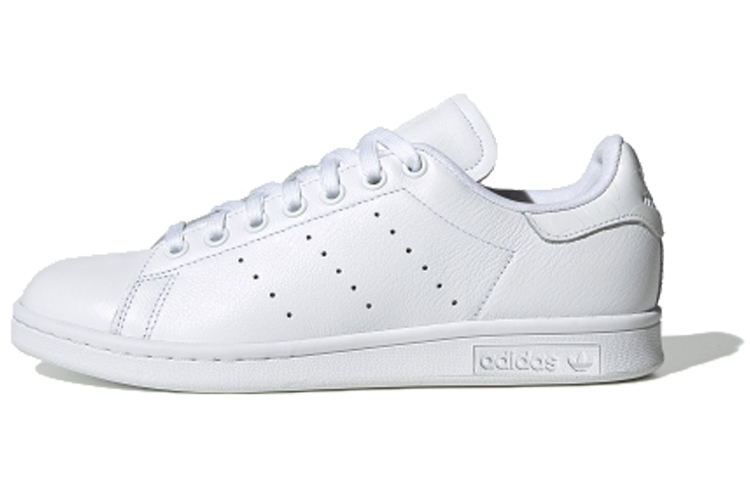 Buy adidas Originals 史密斯白色低筒休閒鞋 女款