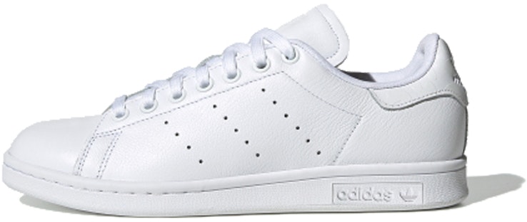 women-adidas-originals-stan-smith-all-white-eh-2632