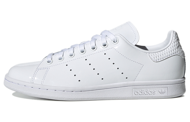 (Women) adidas originals Stan Smith BCKL 'White' EE4760