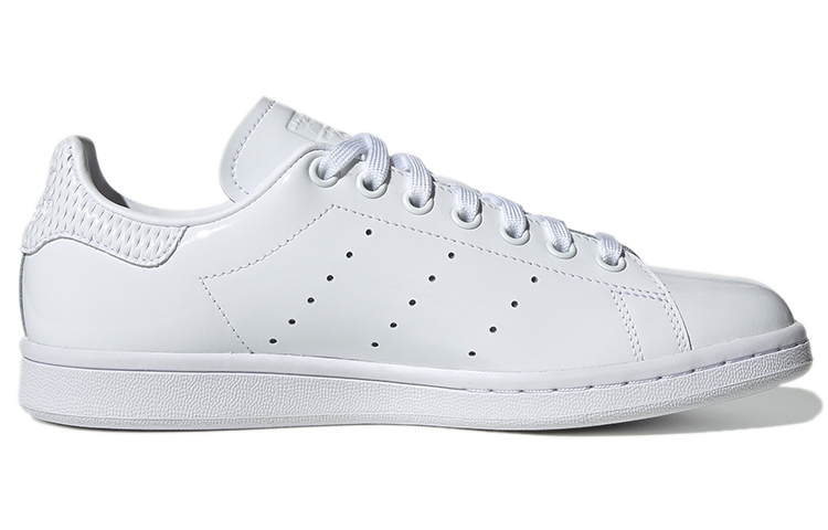 Order (W) スタンスミス BCKL 白 (Stan Smith BCKL ホワイト) EE4760