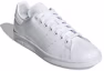 Lookbook (W) スタンスミス BCKL 白 (Stan Smith BCKL ホワイト) EE4760