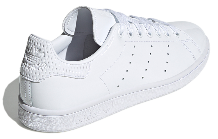 Shop (W) スタンスミス BCKL 白 (Stan Smith BCKL ホワイト) EE4760