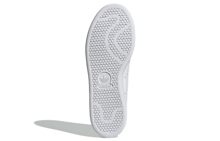 Details for (W) スタンスミス BCKL 白 (Stan Smith BCKL ホワイト) EE4760