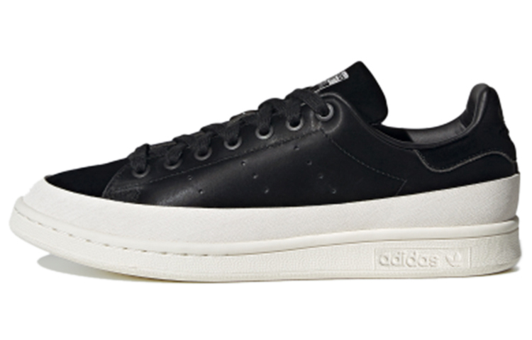 Buy (W) スタンスミス 黒白 (Stan Smith 黒白) FW5168