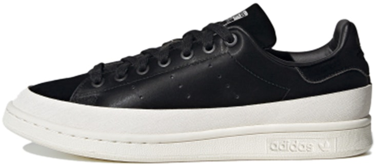 women-adidas-originals-stan-smith-black-white-fw-5168