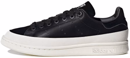 (W) スタンスミス 黒白 (Stan Smith 黒白) FW5168 Buy (W) スタンスミス 黒白 (Stan Smith 黒白) FW5168