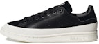 Buy (W) スタンスミス 黒白 (Stan Smith 黒白) FW5168