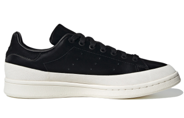 Order (W) スタンスミス 黒白 (Stan Smith 黒白) FW5168