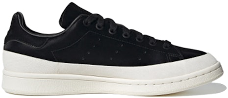 (W) スタンスミス 黒白 (Stan Smith 黒白) FW5168 Order (W) スタンスミス 黒白 (Stan Smith 黒白) FW5168